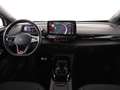 Volkswagen ID.5 4Motion GTX 77kWh Aut MATRIX RADAR HEAD-UP Weiß - thumbnail 11