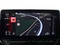 Volkswagen ID.5 4Motion GTX 77kWh Aut MATRIX RADAR HEAD-UP Weiß - thumbnail 15