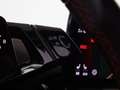 Volkswagen ID.5 4Motion GTX 77kWh Aut MATRIX RADAR HEAD-UP Weiß - thumbnail 16