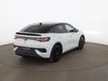Volkswagen ID.5 4Motion GTX 77kWh Aut MATRIX RADAR HEAD-UP Weiß - thumbnail 3