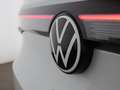 Volkswagen ID.5 4Motion GTX 77kWh Aut MATRIX RADAR HEAD-UP Weiß - thumbnail 8