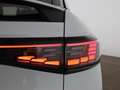 Volkswagen ID.5 4Motion GTX 77kWh Aut MATRIX RADAR HEAD-UP Weiß - thumbnail 9