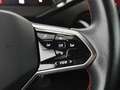 Volkswagen ID.5 4Motion GTX 77kWh Aut MATRIX RADAR HEAD-UP Weiß - thumbnail 18