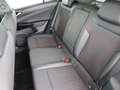 Volkswagen ID.5 4Motion GTX 77kWh Aut MATRIX RADAR HEAD-UP Weiß - thumbnail 23