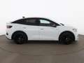 Volkswagen ID.5 4Motion GTX 77kWh Aut MATRIX RADAR HEAD-UP Weiß - thumbnail 4
