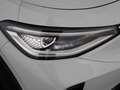Volkswagen ID.5 4Motion GTX 77kWh Aut MATRIX RADAR HEAD-UP Weiß - thumbnail 10