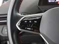 Volkswagen ID.5 4Motion GTX 77kWh Aut MATRIX RADAR HEAD-UP Weiß - thumbnail 19