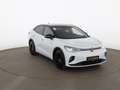Volkswagen ID.5 4Motion GTX 77kWh Aut MATRIX RADAR HEAD-UP Weiß - thumbnail 5