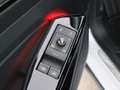 Volkswagen ID.5 4Motion GTX 77kWh Aut MATRIX RADAR HEAD-UP Weiß - thumbnail 22