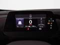 Volkswagen ID.5 4Motion GTX 77kWh Aut MATRIX RADAR HEAD-UP Weiß - thumbnail 17