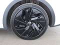 Volkswagen ID.5 4Motion GTX 77kWh Aut MATRIX RADAR HEAD-UP Weiß - thumbnail 24