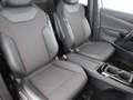Volkswagen ID.5 4Motion GTX 77kWh Aut MATRIX RADAR HEAD-UP Weiß - thumbnail 14
