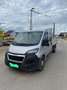 Peugeot Boxer HDi 335 L3 - thumbnail 2