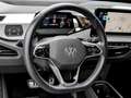 Volkswagen ID.3 Pro Performance Max Matrix Navi Keyless Pano He... Blau - thumbnail 8