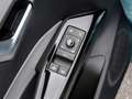 Volkswagen ID.3 Pro Performance Max Matrix Navi Keyless Pano He... Blau - thumbnail 13