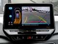 Volkswagen ID.3 Pro Performance Max Matrix Navi Keyless Pano He... Blau - thumbnail 10