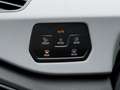 Volkswagen ID.3 Pro Performance Max Matrix Navi Keyless Pano He... Blau - thumbnail 14