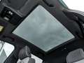 Volkswagen ID.3 Pro Performance Max Matrix Navi Keyless Pano He... Blau - thumbnail 9