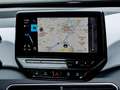 Volkswagen ID.3 Pro Performance Max Matrix Navi Keyless Pano He... Blau - thumbnail 7