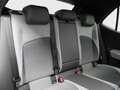 Volkswagen ID.3 Pro Performance Max Matrix Navi Keyless Pano He... Blau - thumbnail 4