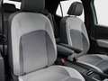 Volkswagen ID.3 Pro Performance Max Matrix Navi Keyless Pano He... Blau - thumbnail 6