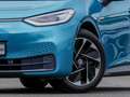 Volkswagen ID.3 Pro Performance Max Matrix Navi Keyless Pano He... Blau - thumbnail 5