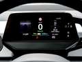 Volkswagen ID.3 Pro Performance Max Matrix Navi Keyless Pano He... Blau - thumbnail 12