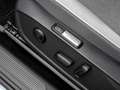 Volkswagen ID.3 Pro Performance Max Matrix Navi Keyless Pano He... Blau - thumbnail 11