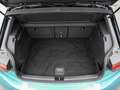 Volkswagen ID.3 Pro Performance Max Matrix Navi Keyless Pano He... Blau - thumbnail 15