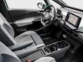 Volkswagen ID.3 Pro Performance Max Matrix Navi Keyless Pano He... Blau - thumbnail 3