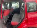 Fiat Panda Panda 1.3 mjt 16v Lounge 75cv Rosso - thumbnail 4