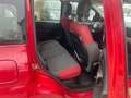 Fiat Panda Panda 1.3 mjt 16v Lounge 75cv Rosso - thumbnail 9