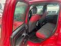 Fiat Panda Panda 1.3 mjt 16v Lounge 75cv Rosso - thumbnail 11