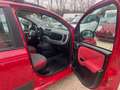 Fiat Panda Panda 1.3 mjt 16v Lounge 75cv Rosso - thumbnail 7