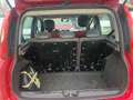 Fiat Panda Panda 1.3 mjt 16v Lounge 75cv Rosso - thumbnail 13