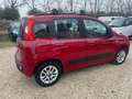 Fiat Panda Panda 1.3 mjt 16v Lounge 75cv Rosso - thumbnail 12