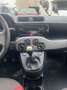 Fiat Panda Panda 1.3 mjt 16v Lounge 75cv Rosso - thumbnail 8