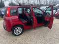 Fiat Panda Panda 1.3 mjt 16v Lounge 75cv Rosso - thumbnail 10