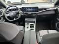 Opel Grandland 100kW 1.2 48V GS Navi+Pano+SD+SHZ+360 Beige - thumbnail 6