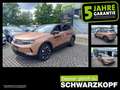 Opel Grandland 100kW 1.2 48V GS Navi+Pano+SD+SHZ+360 Beige - thumbnail 1