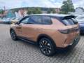 Opel Grandland 100kW 1.2 48V GS Navi+Pano+SD+SHZ+360 Beige - thumbnail 3