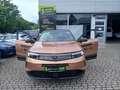 Opel Grandland 100kW 1.2 48V GS Navi+Pano+SD+SHZ+360 Beige - thumbnail 17