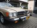 Mercedes-Benz SL 380 380 SL 145000 km Bruin - thumbnail 13