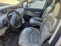 Peugeot 807 ST 2,2 HDI 130 (FAP) Silber - thumbnail 12