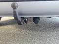 Peugeot 807 ST 2,2 HDI 130 (FAP) Silber - thumbnail 7