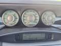 Peugeot 807 ST 2,2 HDI 130 (FAP) Silber - thumbnail 18