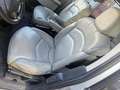 Peugeot 807 ST 2,2 HDI 130 (FAP) Silber - thumbnail 11