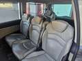 Peugeot 807 ST 2,2 HDI 130 (FAP) Silber - thumbnail 8