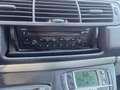 Peugeot 807 ST 2,2 HDI 130 (FAP) Silber - thumbnail 17