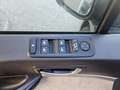 Peugeot 807 ST 2,2 HDI 130 (FAP) Silber - thumbnail 10